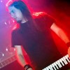 children_of_bodom_p2006_21