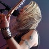 children_of_bodom_p2006_26