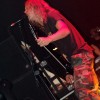 children_of_bodom_p2006_27