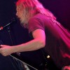 children_of_bodom_p2006_28