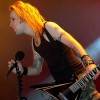 children_of_bodom_p2006_30