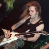 children_of_bodom_p2006_40