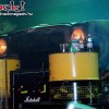 children_of_bodom_p2006_43