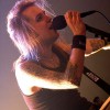 children_of_bodom_p2006_55