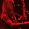 children_of_bodom_p2009_002