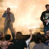 chimaira_p2009_01