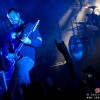chimaira_p2009_09