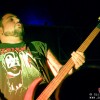 chimaira_p2009_10