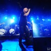 cloudscape_p2014_07