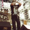 coal_chamber_p1998_04