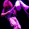 cynic_p2009_04