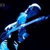 cynic_p2009_10