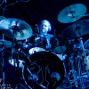 cynic_p2009_15
