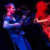 cynic_p2009_16