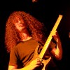 cynic_p2009_23