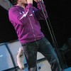 cult_p2007_11