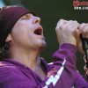 cult_p2007_26