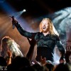 dark_tranquillity_p2010_03