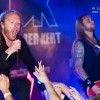 dark_tranquillity_p2010_15