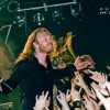 dark_tranquillity_p2010_16