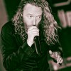 dark_tranquillity_p2010_19