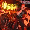 deadsoil_p2005_17