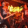 deadsoil_p2005_21