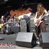 deadsoul_tribe_p2002_02
