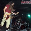 deadsoul_tribe_p2004_013