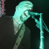 deadsoul_tribe_p2004_017