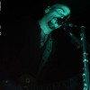 deadsoul_tribe_p2004_022