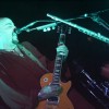 deadsoul_tribe_p2004_043