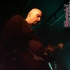deadsoul_tribe_p2004_050