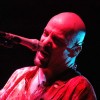 deadsoul_tribe_p2004_066