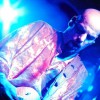 deadsoul_tribe_p2004_091