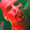 deadsoul_tribe_p2004_100