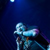 deak_bill_p2009_03