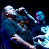 deak_bill_p2009_13