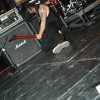 death_angel_p2008_30