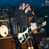 deathstars_p2009_02