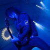 deathstars_p2009_15