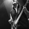 deep_purple_p2007_019