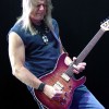 deep_purple_p2007_033
