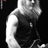 deep_purple_p2007_035