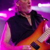 deep_purple_p2007_038