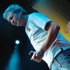 deep_purple_p2007_052
