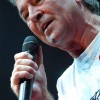 deep_purple_p2007_055