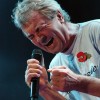 deep_purple_p2007_056