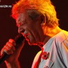 deep_purple_p2007_065