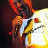 deep_purple_p2007_076